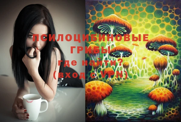 меф Абдулино