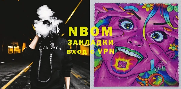 ECSTASY Абаза