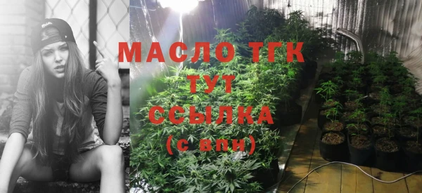 ECSTASY Абаза