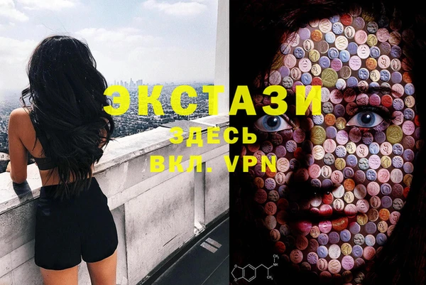 ECSTASY Абаза