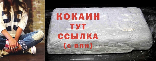 ECSTASY Абаза